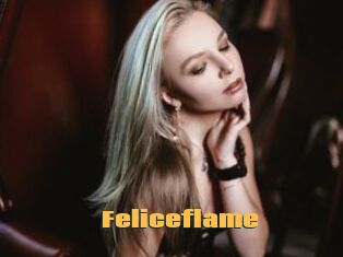 Feliceflame