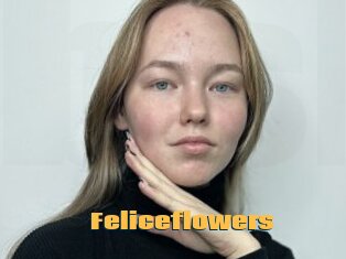 Feliceflowers