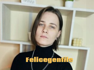 Felicegentile