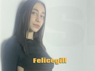 Felicegill