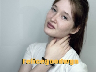 Felicegoodwyn