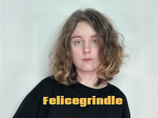 Felicegrindle