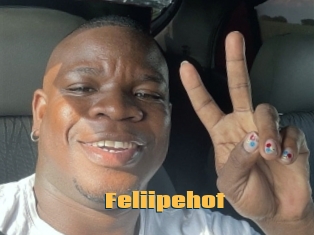 Feliipehot