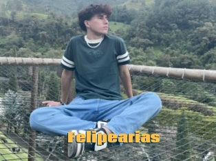 Felipearias