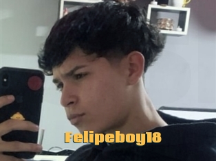 Felipeboy18