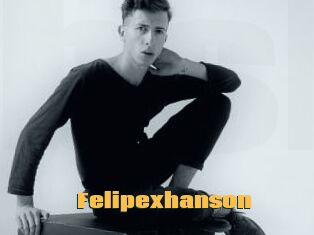 Felipexhanson
