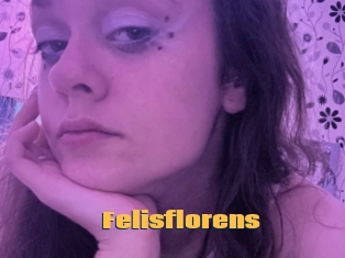 Felisflorens