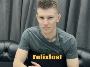 Felixlost