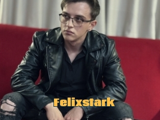Felixstark