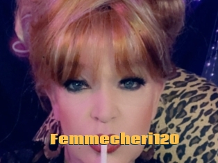 Femmecheri120