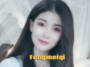Fengmeiqi