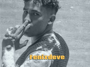 Fenixdeve