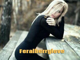 Feralberrylove