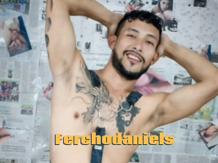 Ferchodaniels