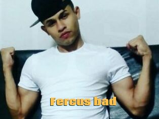 Fercus_bad