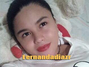 Fernandadiazr