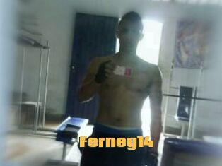 Ferney14