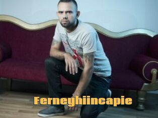 Ferneyhiincapie