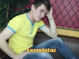 Ferrelstar