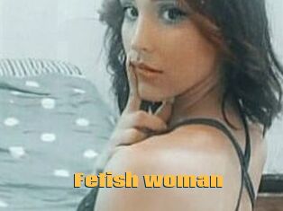 Fetish_woman