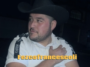 Fezcofrancescoli