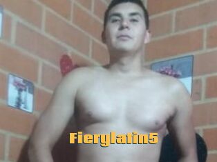 Fierylatin5