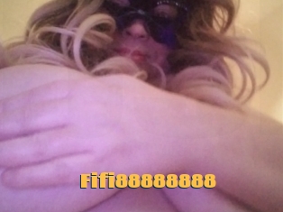 Fifi88888888