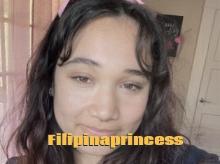 Filipinaprincess
