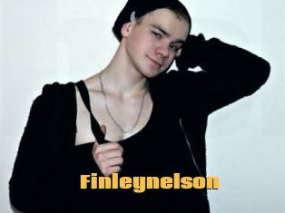 Finleynelson