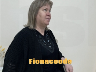 Fionacoode