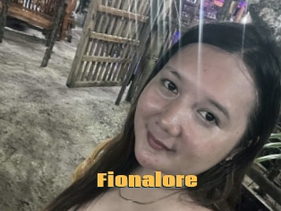 Fionalore