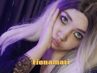 Fionamari
