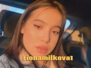 Fionamilkova1