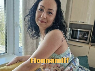 Fionnamilf