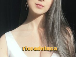Fioradeluca