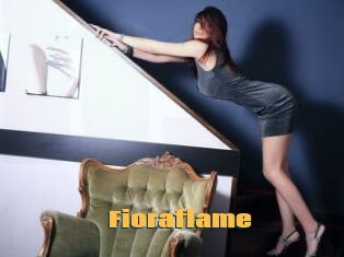 Fioraflame
