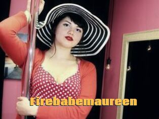 Firebabemaureen