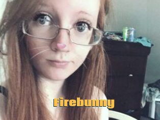 Firebunny