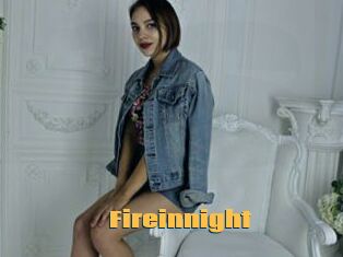 Fireinnight