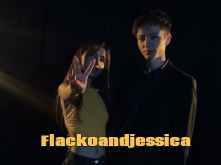 Flackoandjessica
