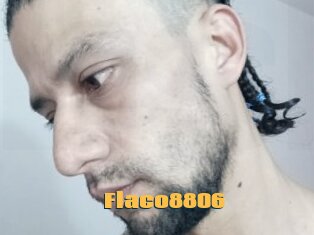 Flaco8806