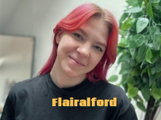 Flairalford