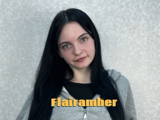 Flairamber