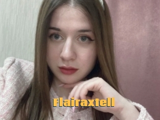 Flairaxtell