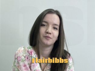 Flairbibbs
