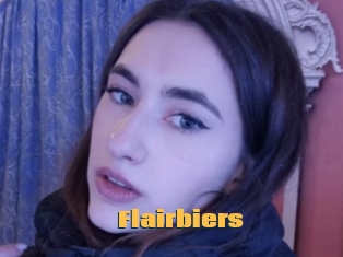 Flairbiers