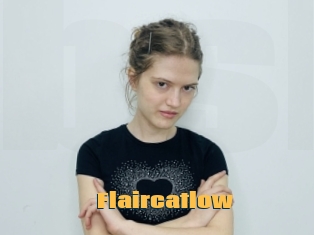 Flaircatlow