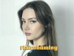 Flairchumley