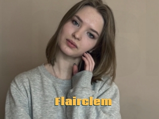 Flairclem