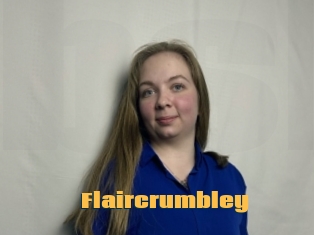 Flaircrumbley